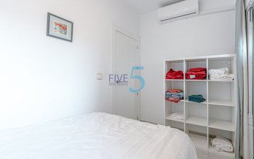 Property slide 17
