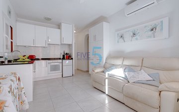 Property slide 5