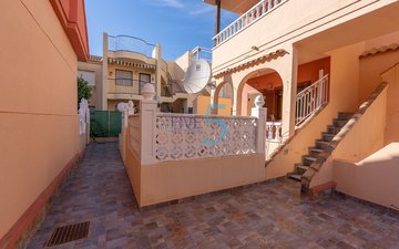 Property slide 23