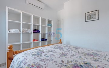Property slide 11