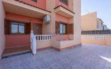Property slide 20