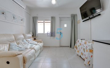 Property slide 6