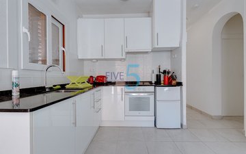 Property slide 9