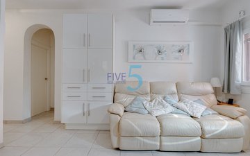 Property slide 7