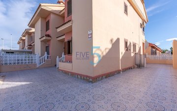 Property slide 19