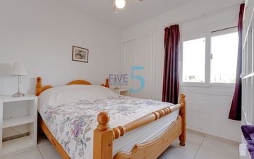 Property slide 10