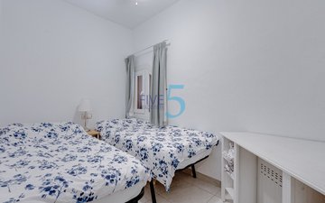 Property slide 13
