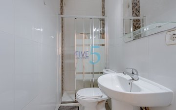 Property slide 12