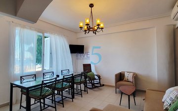 Property slide 6