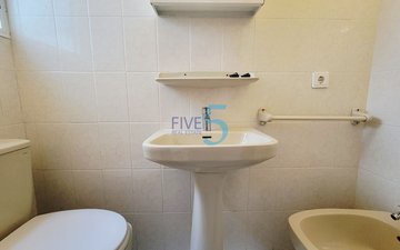 Property slide 23