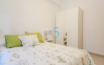 Property slide 20