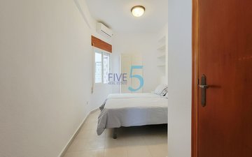 Property slide 16