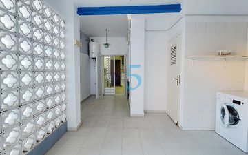 Property slide 14
