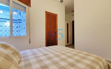 Property slide 22