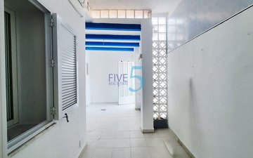 Property slide 11