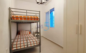 Property slide 24