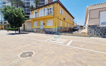Property slide 1