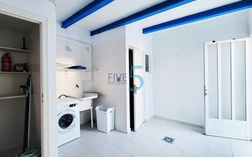 Property slide 13