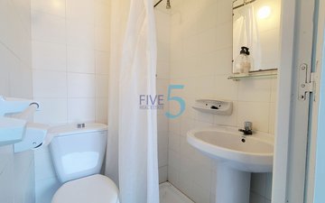 Property slide 15