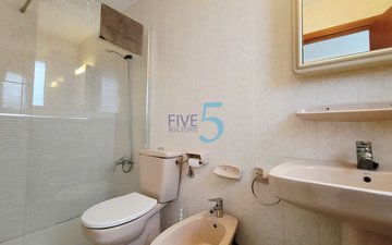 Property slide 26