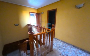 Property slide 21