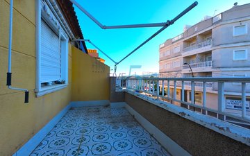 Property slide 26