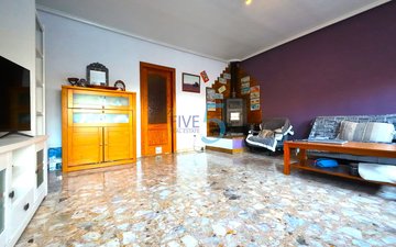 Property slide 7