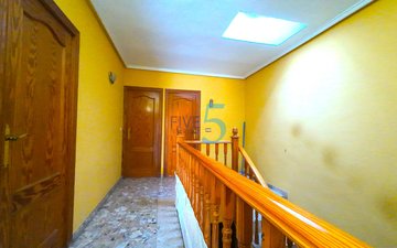 Property slide 20