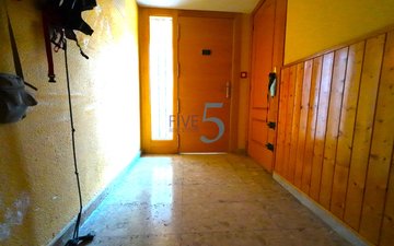 Property slide 23