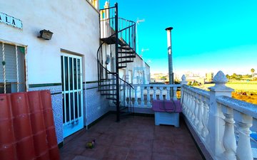 Property slide 2