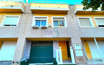 Property slide 1