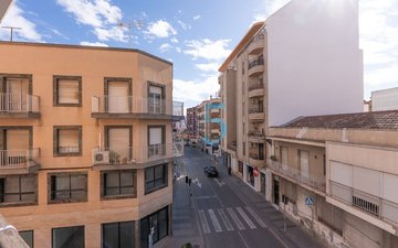 Property slide 22