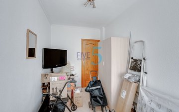 Property slide 19