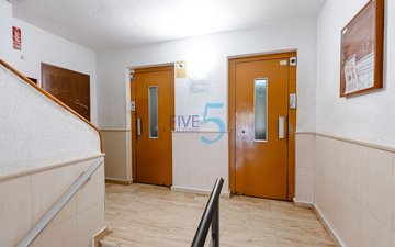 Property slide 23