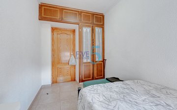 Property slide 16