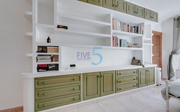 Property slide 12