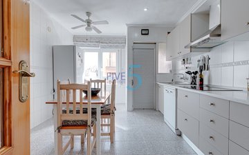 Property slide 5