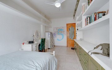 Property slide 11