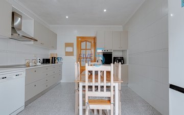 Property slide 6