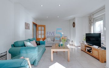 Property slide 4