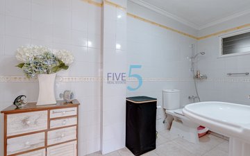 Property slide 13