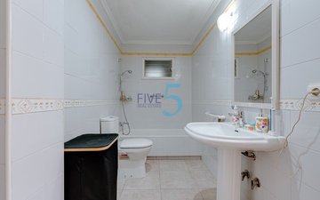 Property slide 14