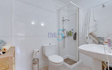 Property slide 17