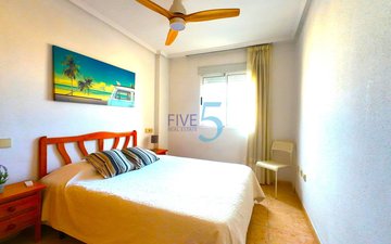 Property slide 13