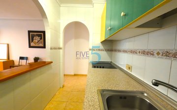 Property slide 8