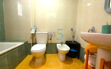 Property slide 12