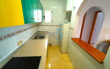 Property slide 7