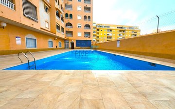 Property slide 2