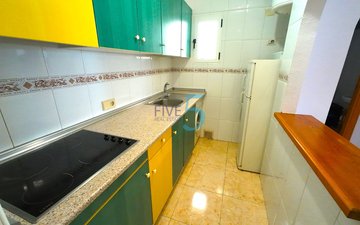 Property slide 9