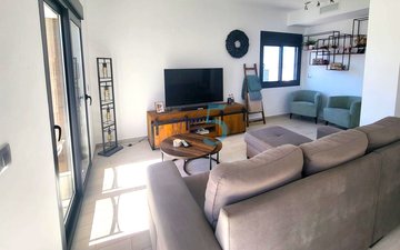 Property slide 6